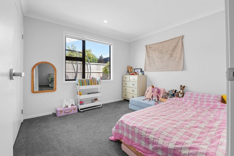 Photo of property in 18 Mahutonga Terrace, Ngaruawahia, 3288