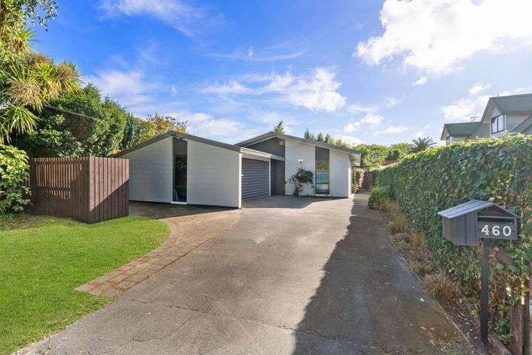 Photo of property in 460 Wairakei Road, Burnside, Christchurch, 8053