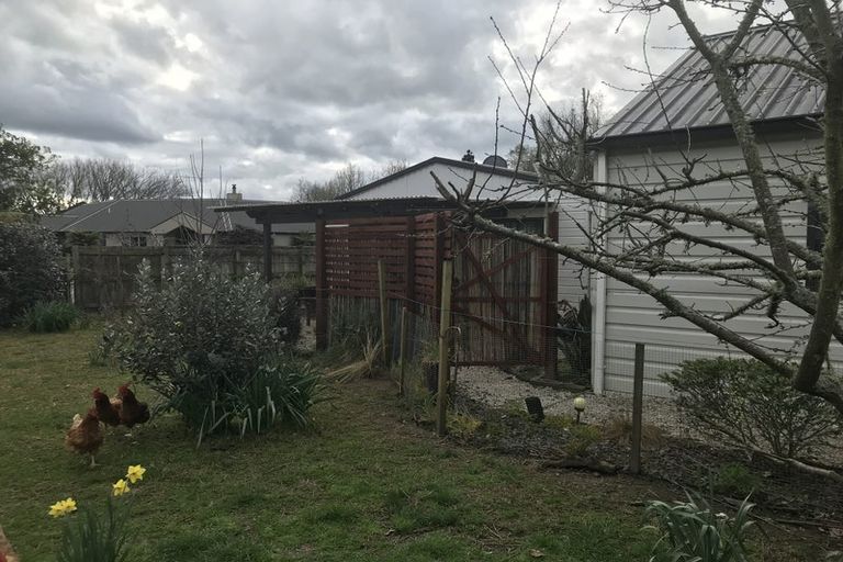 Photo of property in 55 Cowley Drive, Leamington, Cambridge, 3432