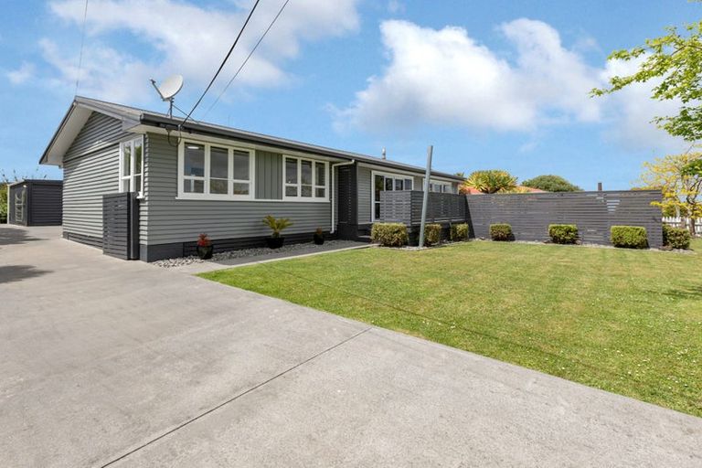 Photo of property in 98 Cartwright Road, Onerahi, Whangarei, 0110