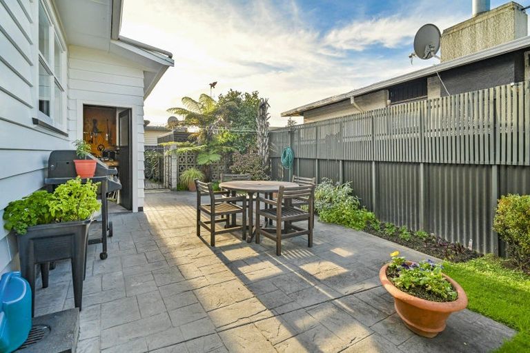 Photo of property in 525 Hart Drive, Frimley, Hastings, 4120