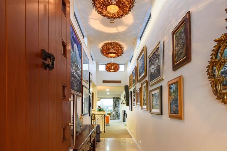 Photo of property in 147 Waratah Street, Matua, Tauranga, 3110