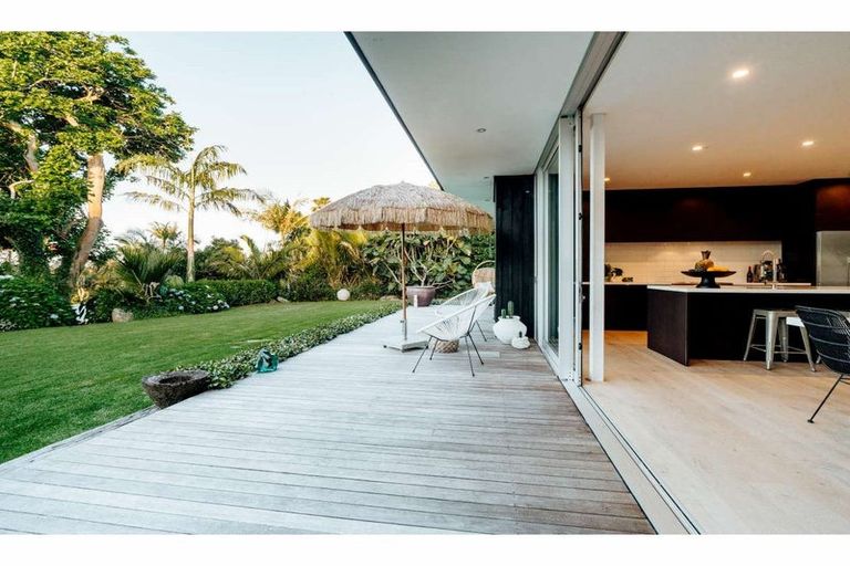 Photo of property in 6 Keridale Lane, Kerikeri, 0230