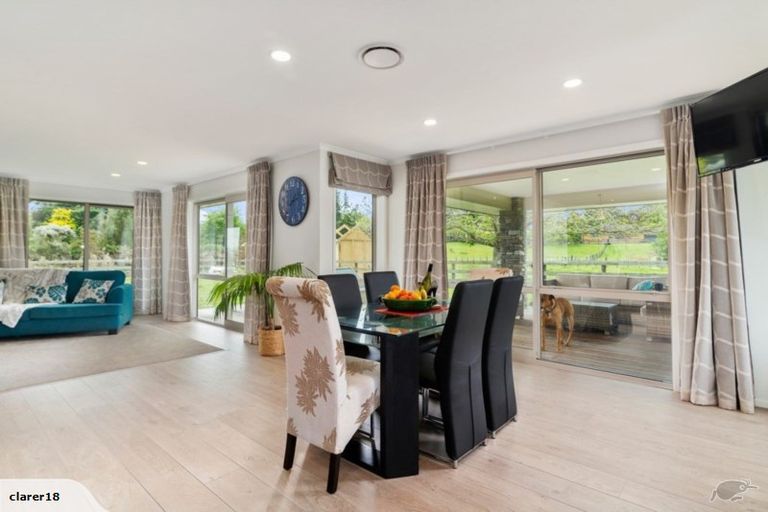 Photo of property in 7 Ascot Vale, Tikitere, Rotorua, 3074