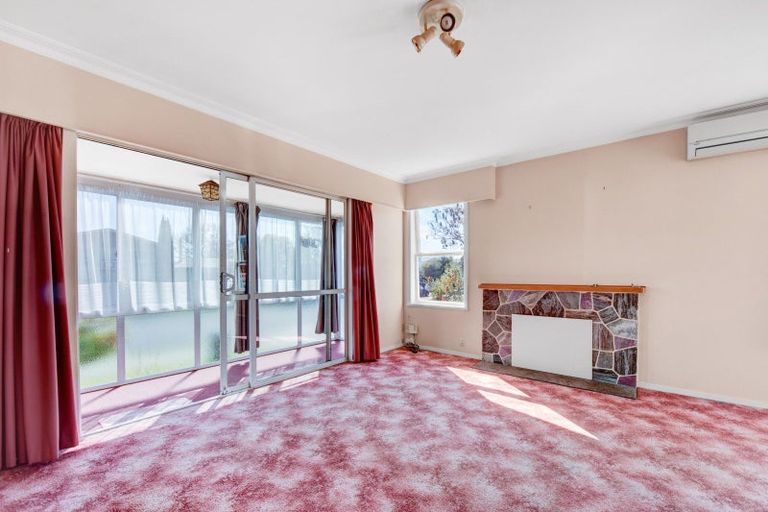 Photo of property in 28 Fergusson Street, Stoke, Nelson, 7011