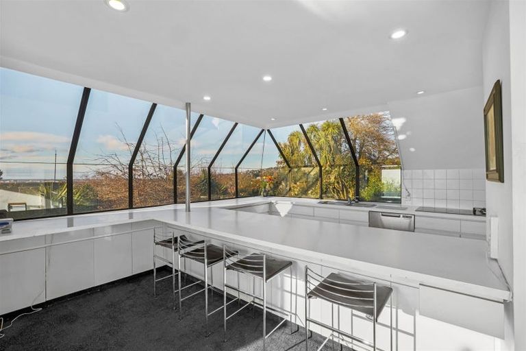 Photo of property in 3 Lulworth Lane, Westmorland, Christchurch, 8025