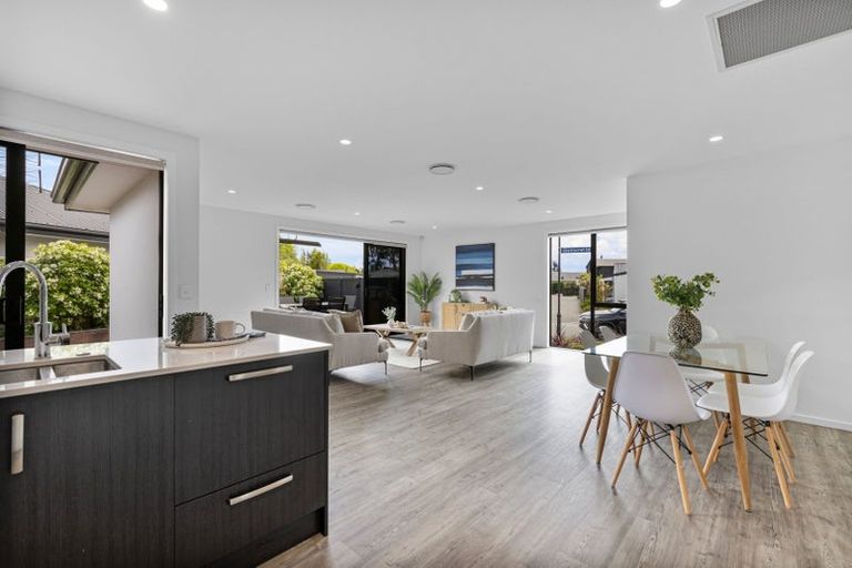 Photo of property in 85 Glenturret Drive, Casebrook, Christchurch, 8051