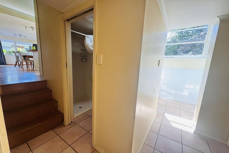 Photo of property in 60 Newcastle Street, Hokowhitu, Palmerston North, 4410