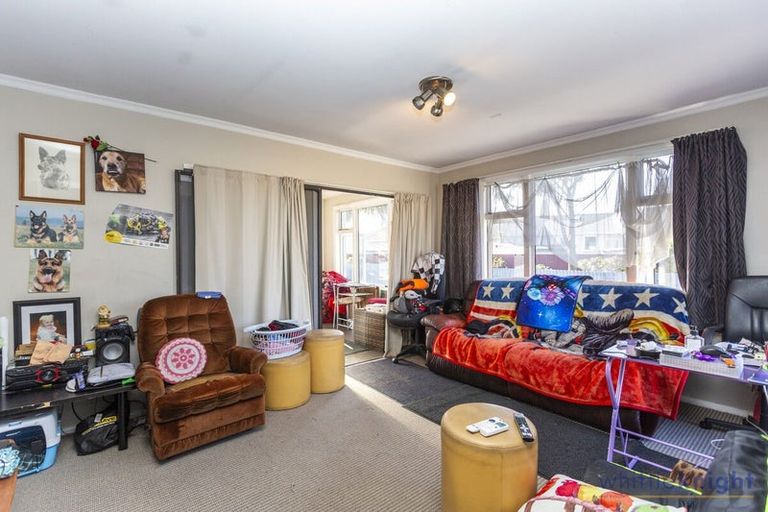 Photo of property in 74 Springs Road, Hornby, Christchurch, 8042