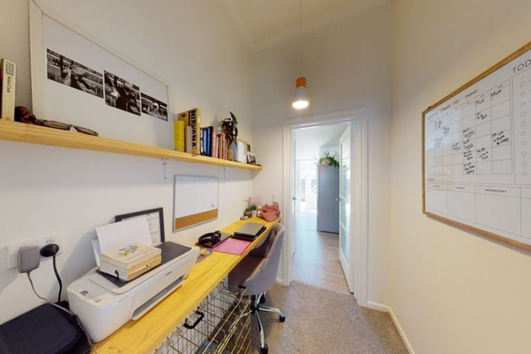 Photo of property in 17 Kings Avenue, Gonville, Whanganui, 4501