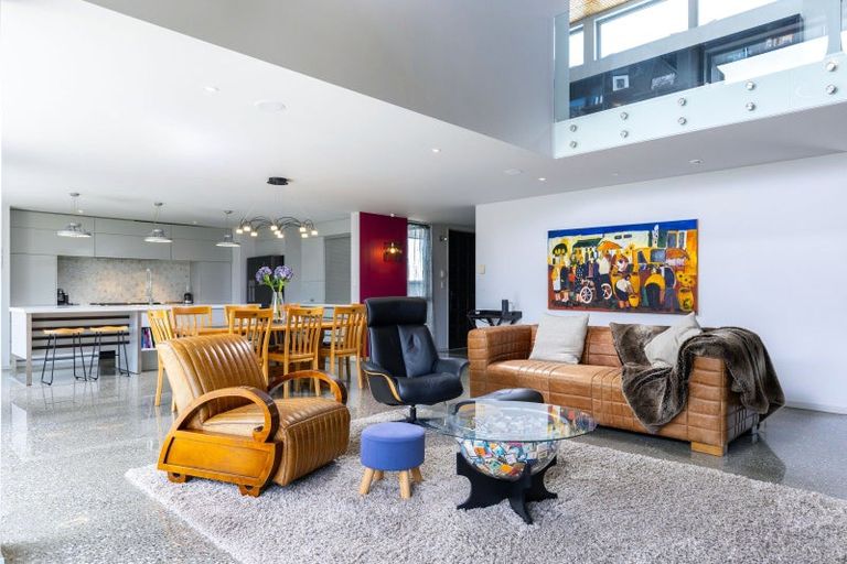 Photo of property in 81 Mclauchlan Street, Springlands, Blenheim, 7201