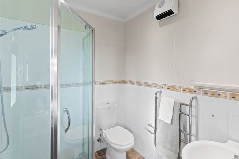 Photo of property in 160 Port Hills Road, Heathcote Valley, Christchurch, 8022