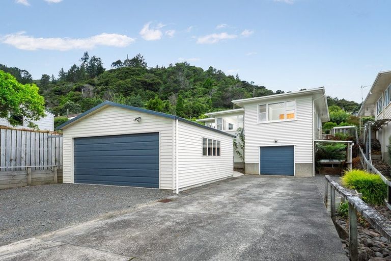 Photo of property in 205 Mill Street, Thames, 3500