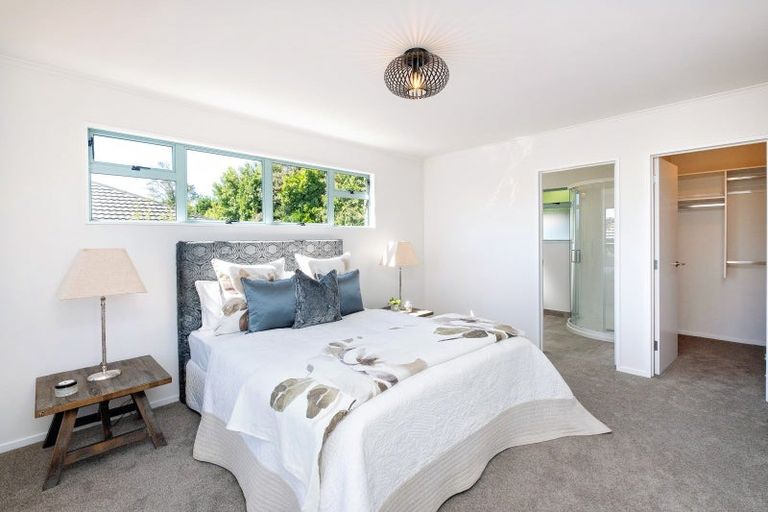 Photo of property in 3/42 Campbell Street, Havelock North, 4130