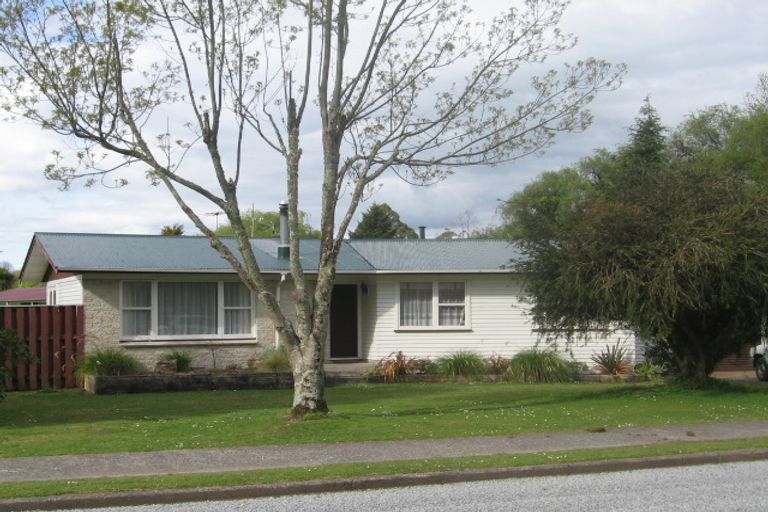 Photo of property in 99 Pandora Avenue, Sunnybrook, Rotorua, 3015