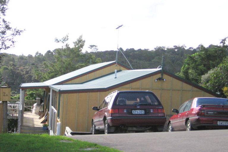 Photo of property in 2a Roberta Crescent, Orewa, 0931