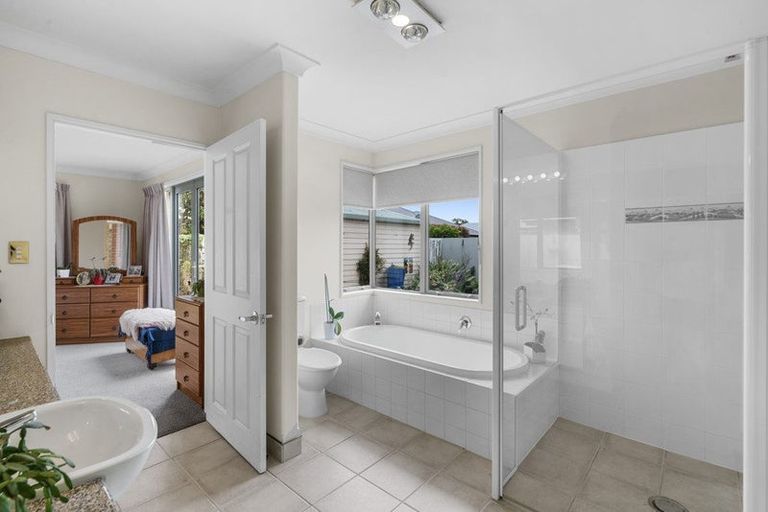 Photo of property in 71 Burwood Road, Burwood, Christchurch, 8083