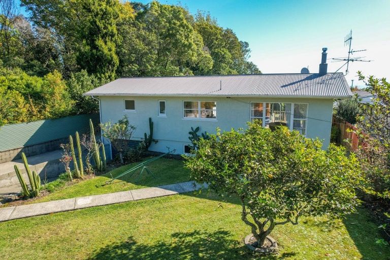 Photo of property in 12 Hilliard Street, Stoke, Nelson, 7011