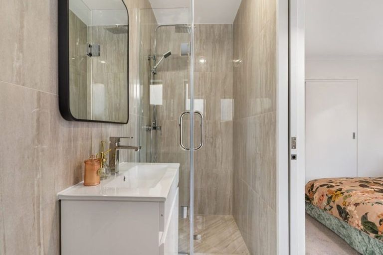 Photo of property in 81 Maich Road, Manurewa, Auckland, 2102