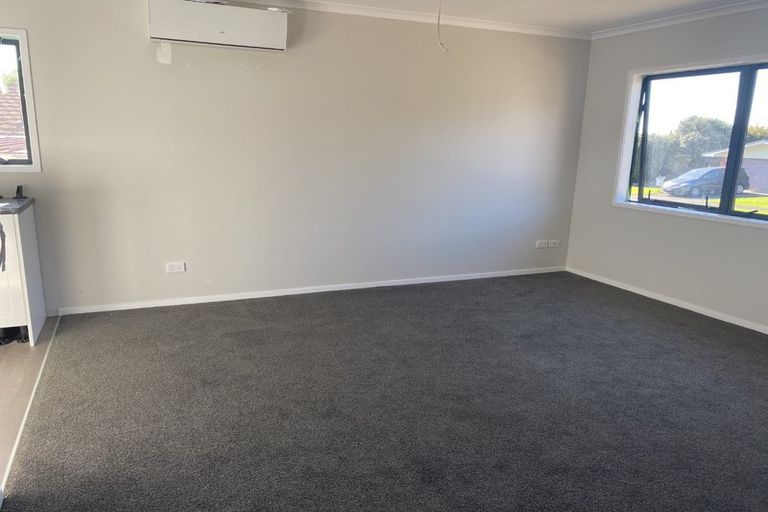 Photo of property in 31 Western Road, Bellevue, Tauranga, 3110