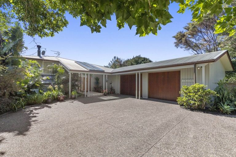 Photo of property in 736 Ponga Road, Opaheke, Papakura, 2584