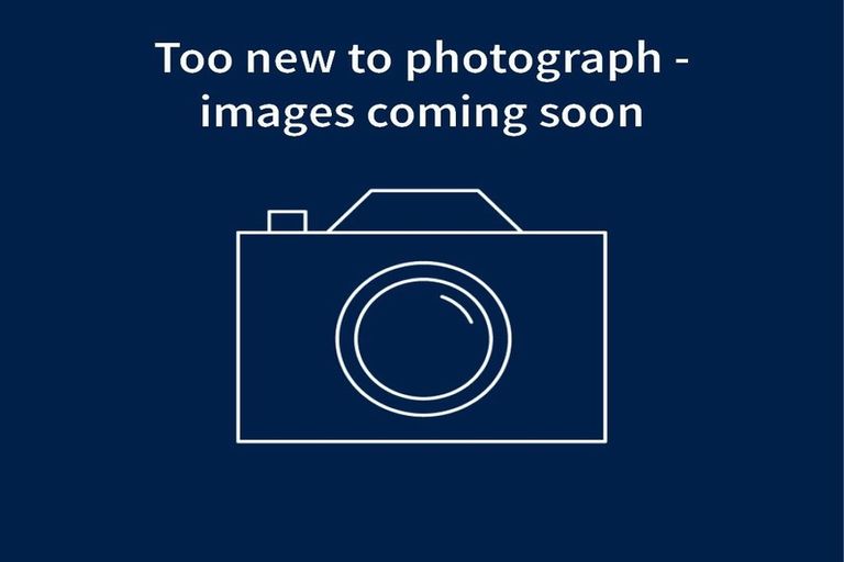 Photo of property in 3 Gardenia Avenue, Bell Block, New Plymouth, 4312