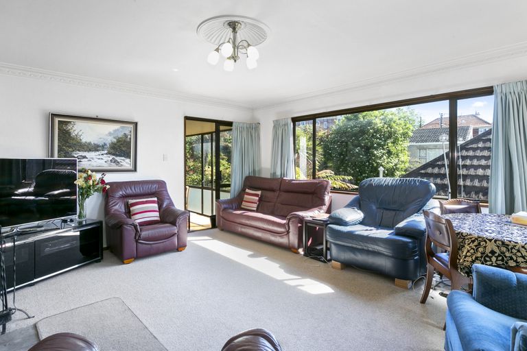 Photo of property in 33 Kilgour Street, Roslyn, Dunedin, 9010