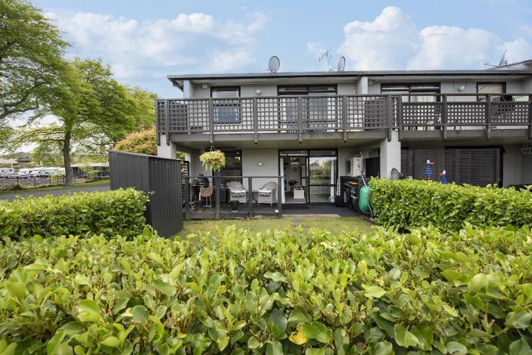 Photo of property in 1/98 Burns Street, Leamington, Cambridge, 3432