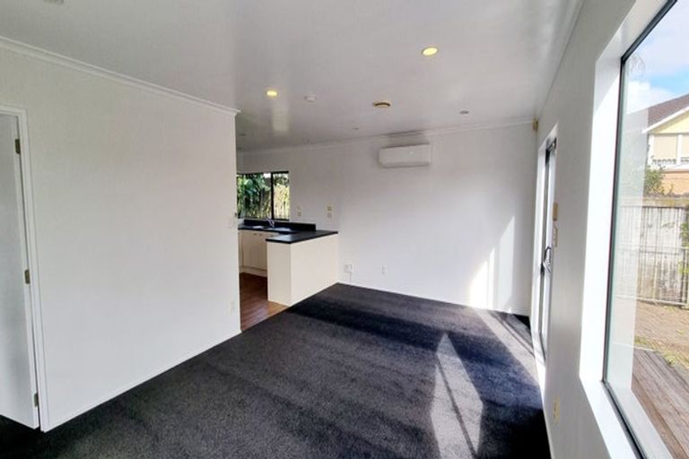 Photo of property in 13 Willoughby Avenue, Howick, Auckland, 2014