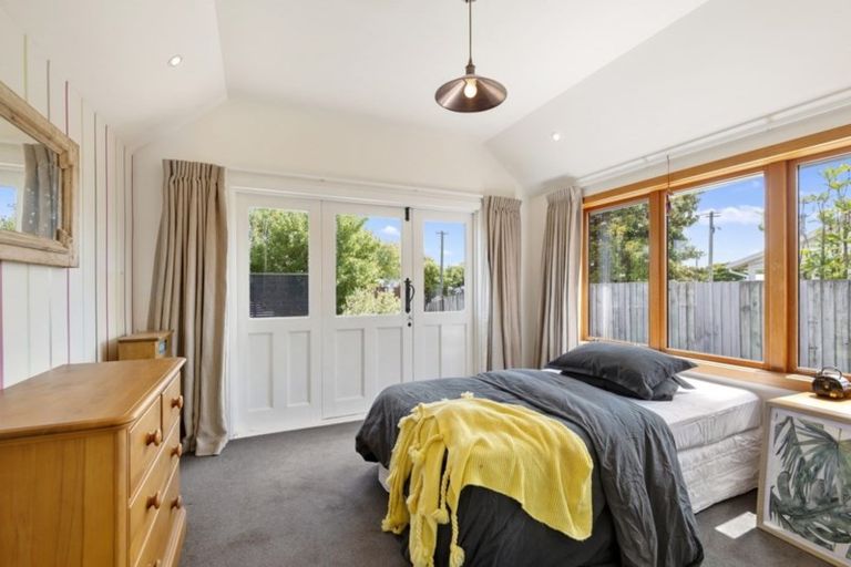 Photo of property in 92 Cobham Street, Spreydon, Christchurch, 8024