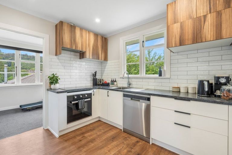 Photo of property in 35 Bradford Street, Bradford, Dunedin, 9011