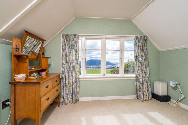 Photo of property in 119 Eglinton Road, Mornington, Dunedin, 9011