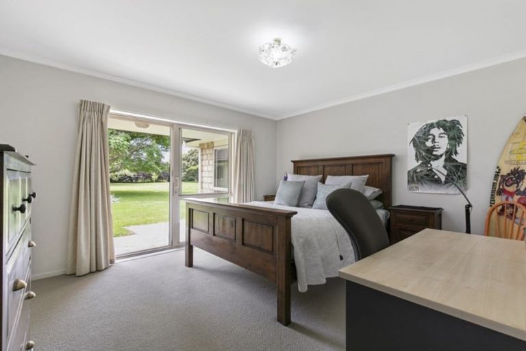 Photo of property in 363 Linwood Road, Karaka, Papakura, 2580