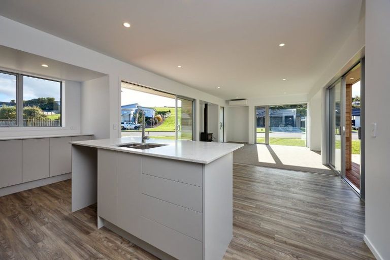 Photo of property in 7 Swyncombe Place, Kaikoura Flat, Kaikoura, 7371
