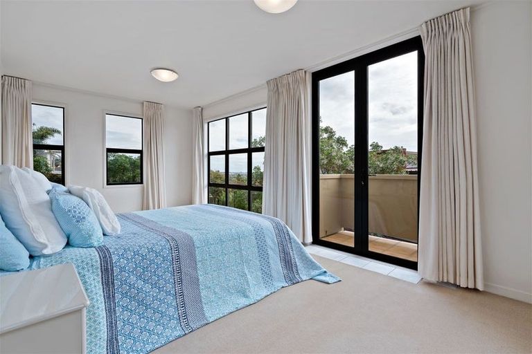 Photo of property in 7 Eynsham Court, Dannemora, Auckland, 2016