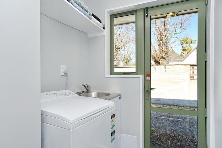 Photo of property in 54 Bush Street, Rangiora, 7400