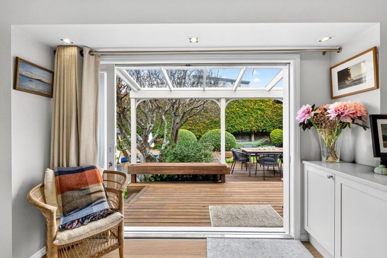 Photo of property in 13 Cameron Street, Takapuna, Auckland, 0622