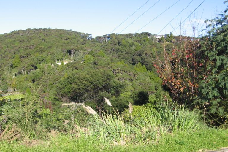 Photo of property in 57 School Road, Paihia, 0200