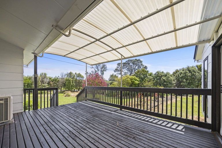 Photo of property in 20 Waipipi Wharf Road, Pollok, Waiuku, 2683