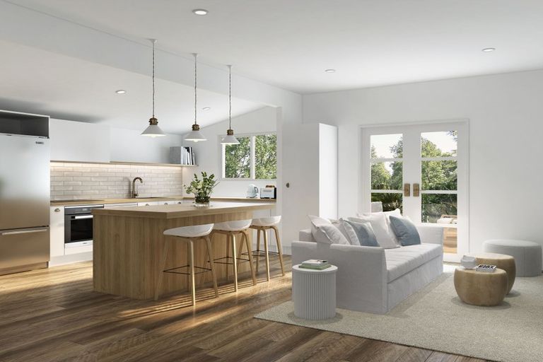 Photo of property in 10 Sefton Street, Belfast, Christchurch, 8051