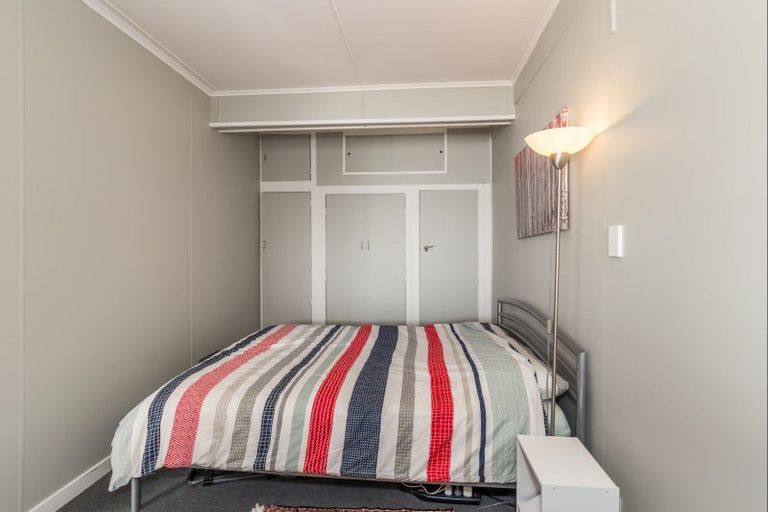 Photo of property in 1/2 Himatangi Street, Himatangi Beach, Foxton, 4891