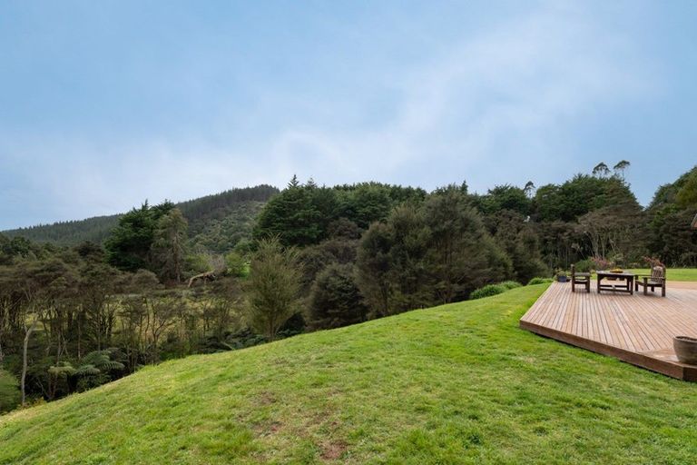 Photo of property in 561c Waingaro Road, Ngaruawahia, 3793
