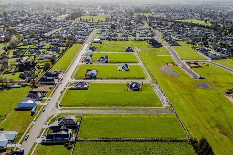 Photo of property in 26 Peakedale Drive, Matamata, 3400