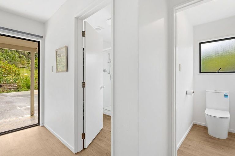 Photo of property in 40 Kotare Place, South Bay, Kaikoura, 7300