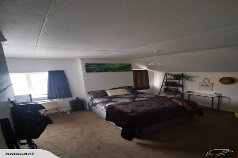 Photo of property in 49 Kemp Street, Kilbirnie, Wellington, 6022