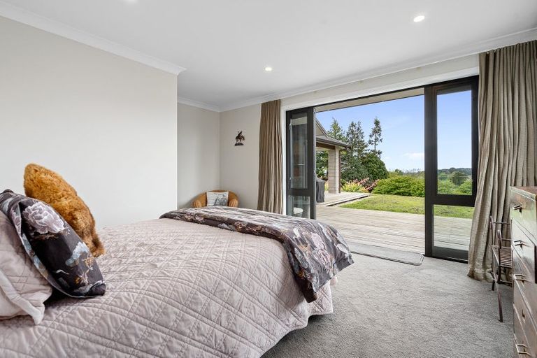 Photo of property in 1132b Victoria Road, Tauwhare, Hamilton, 3287