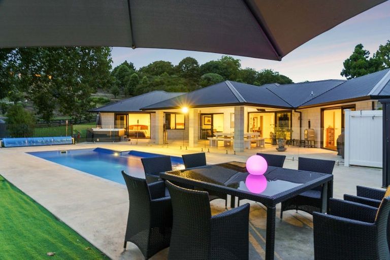 Photo of property in 28 Riverside Lane, Karapiro, Cambridge, 3494