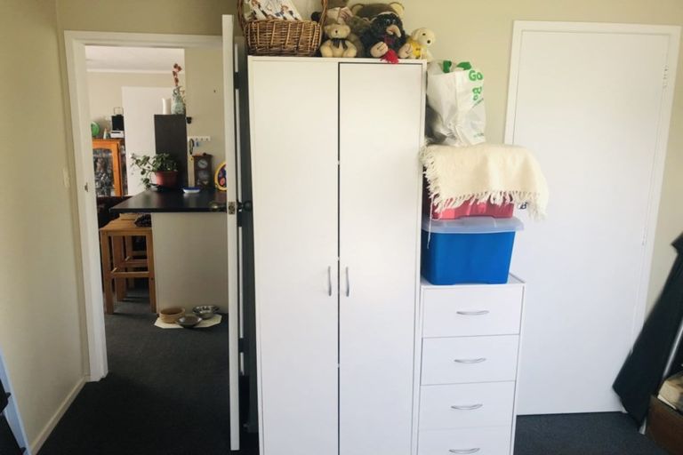 Photo of property in 324 Rewi Street, Te Awamutu, 3800