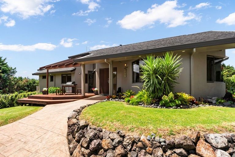 Photo of property in 841 Owhiwa Road, Parua Bay, Onerahi, 0192