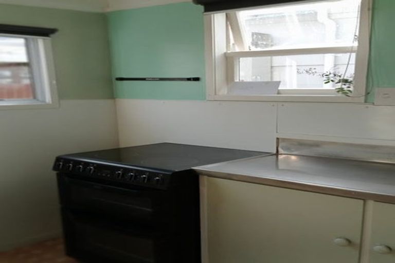Photo of property in 5 Alexander Street, Whanganui, 4500